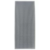 DSSWS-630W Настенный громкоговоритель, 6", 30 Вт.