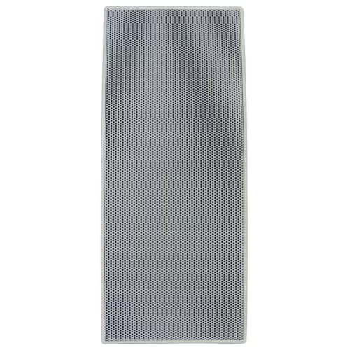 DSSWS-630W Настенный громкоговоритель, 6", 30 Вт.