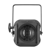 DTS SCENA S 300/500 PC Театральный прожектор, 300/500 Вт., Zoom