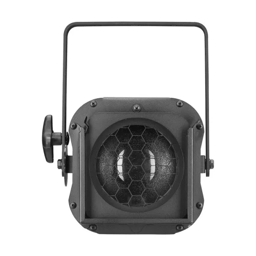 DTS SCENA S 300/500 PC Театральный прожектор, 300/500 Вт., Zoom