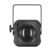 DTS Scena S 650/1000 FR  Театральный прожектор, 650/1000 Вт., Zoom