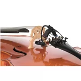 DPA 4099-DP-1-201-C Микрофон конденсаторный инструментальный с креплением для виолончели