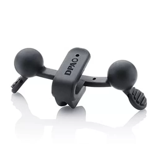 DPA 4099-DP-2-199-T Микрофон конденсаторный с креплением для медных духовых