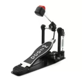 DWCP2000 Педаль бас-барабана