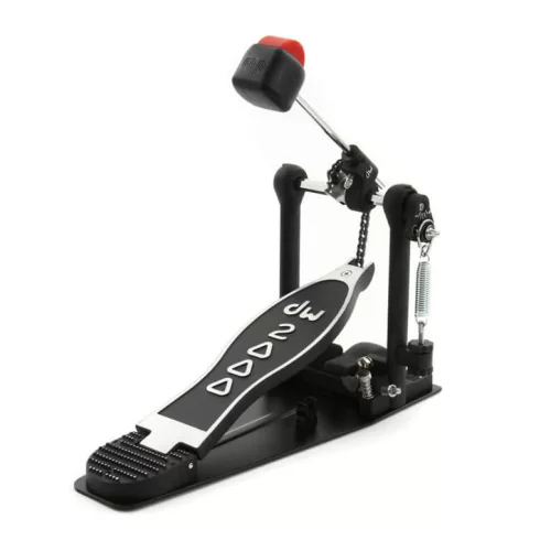 DWCP2000 Педаль бас-барабана