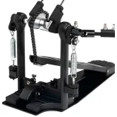 DWCP2002 Двойная педаль бас-барабана