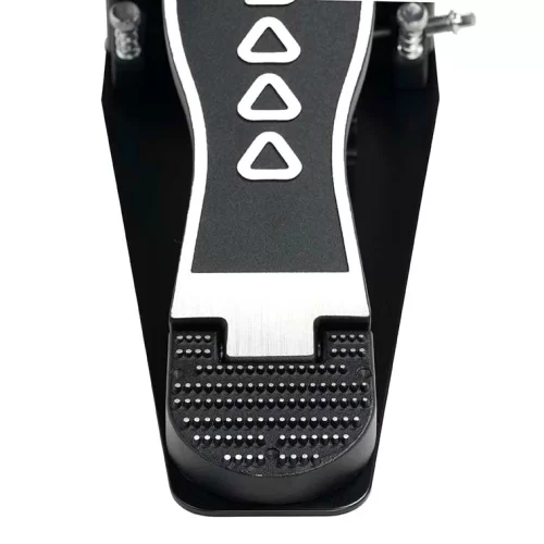 DWCP2002 Двойная педаль бас-барабана