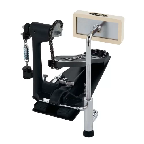 DWCP2010T Педаль с тамбурином