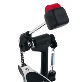 DWCP2010T Педаль с тамбурином