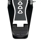 DWCP2010T Педаль с тамбурином