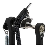 DWCP3000A Педаль бас-барабана