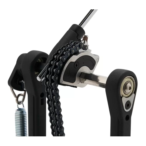 DWCP3000A Педаль бас-барабана