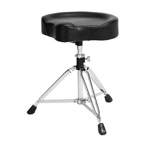 DWCP3120 Стул для барабанщика
