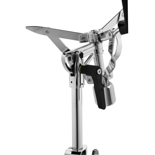 DWCP3300A Стойка для малого барабана