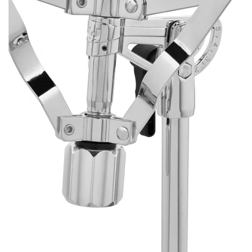 DWCP3302A Стойка для малого барабана