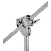 DWCP3700A Стойка для тарелки журавль