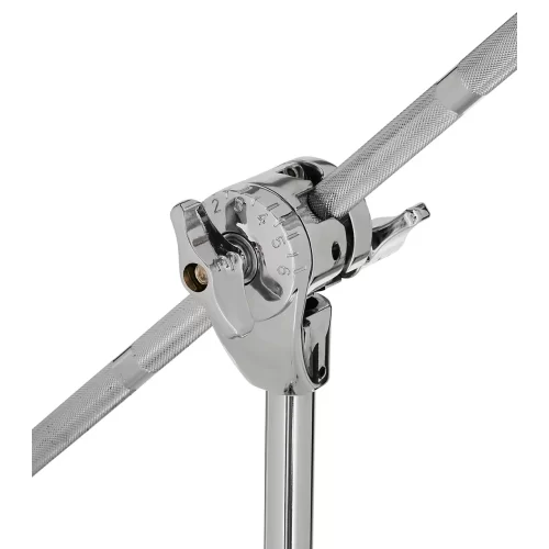 DWCP3700A Стойка для тарелки журавль