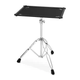 DWCP3800LS Стойка для ноутбука