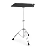 DWCP3800LS Стойка для ноутбука