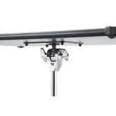 DWCP3800LS Стойка для ноутбука