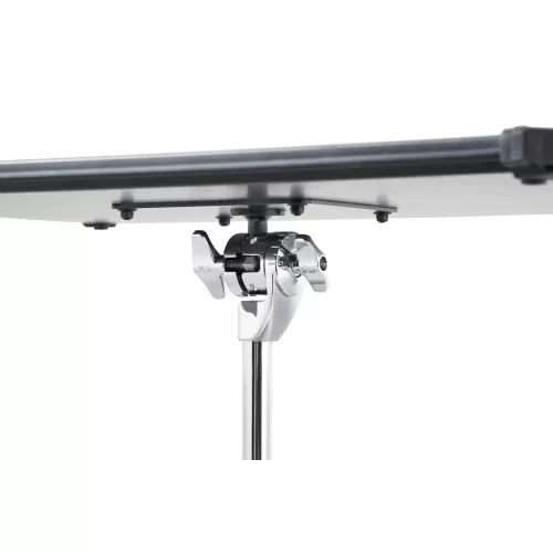 DWCP3800LS Стойка для ноутбука