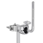 DWCP3991A Стойка для тома или перкуссии