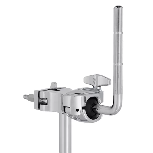 DWCP3991A Стойка для тома или перкуссии