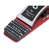 DWCP5000AD4 Педаль бас-барабана