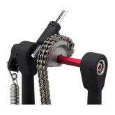 DWCP5000AD4XF Педаль бас-барабана