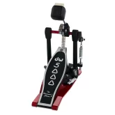 DWCP5000ADH Педаль бас-барабана