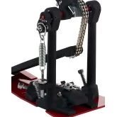 DWCP5000ADH Педаль бас-барабана