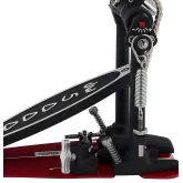 DWCP5000ADH Педаль бас-барабана