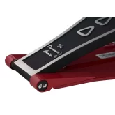 DWCP5000ADH Педаль бас-барабана