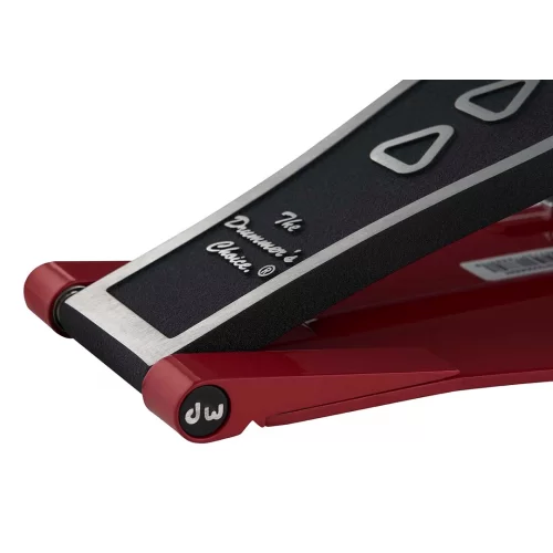 DWCP5000ADH Педаль бас-барабана