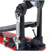 DWCP5000ADS Педаль бас-барабана