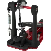 DWCP5000AH4 Педаль бас-барабана