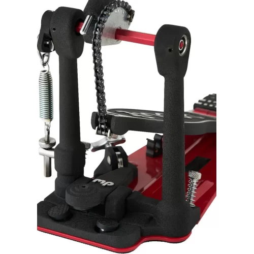 DWCP5000AH4 Педаль бас-барабана