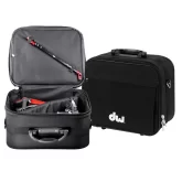 DWCP5002AD4 Двойная педаль бас-барабана