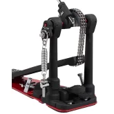 DWCP5002AD4XF Двойная педаль бас-барабана
