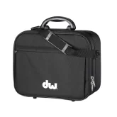 DWCP5002AD4XF Двойная педаль бас-барабана