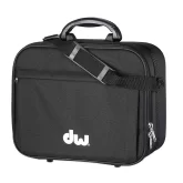 DWCP5002ADH Двойная педаль бас-барабана