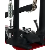 DWCP5002TDL3 Двойная педаль бас-барабана