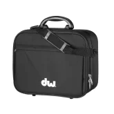 DWCP5002TDL3 Двойная педаль бас-барабана