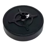 DWCP5100 Стул для барабанщика