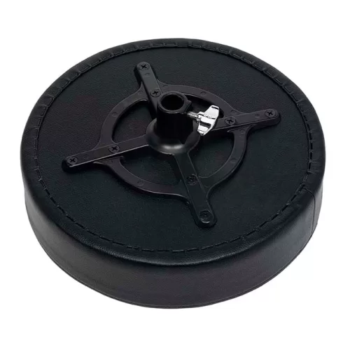 DWCP5100 Стул для барабанщика