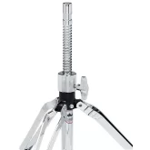 DWCP5100 Стул для барабанщика