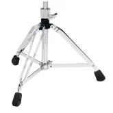 DWCP5100 Стул для барабанщика