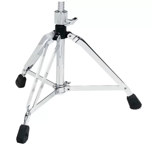 DWCP5100 Стул для барабанщика