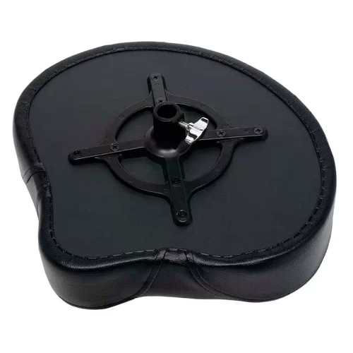 DWCP5120 Стул для барабанщика