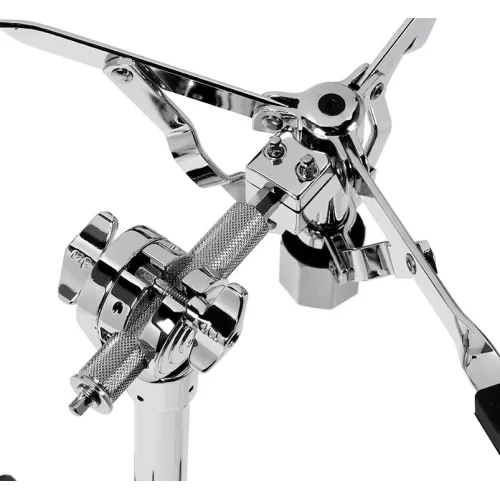 DWCP5300 Стойка для малого барабана